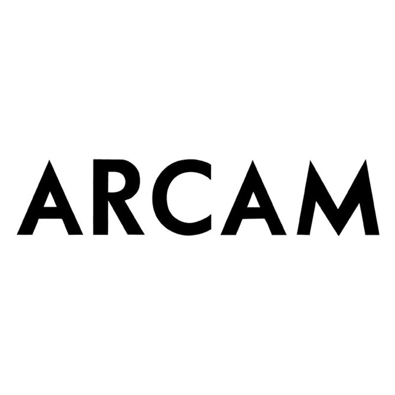 Arcam