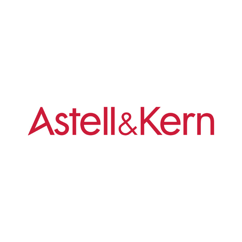 Astell&Kern