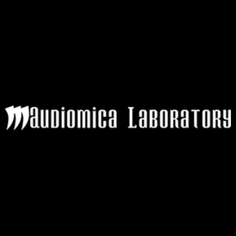 Audiomica Laboratory