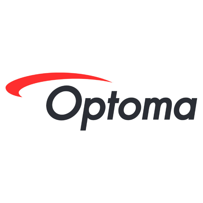 Optoma Cinema Projectors