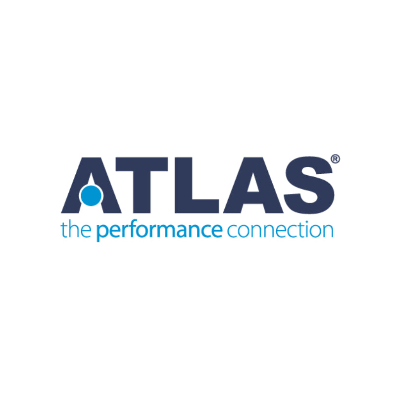 Atlas Cables