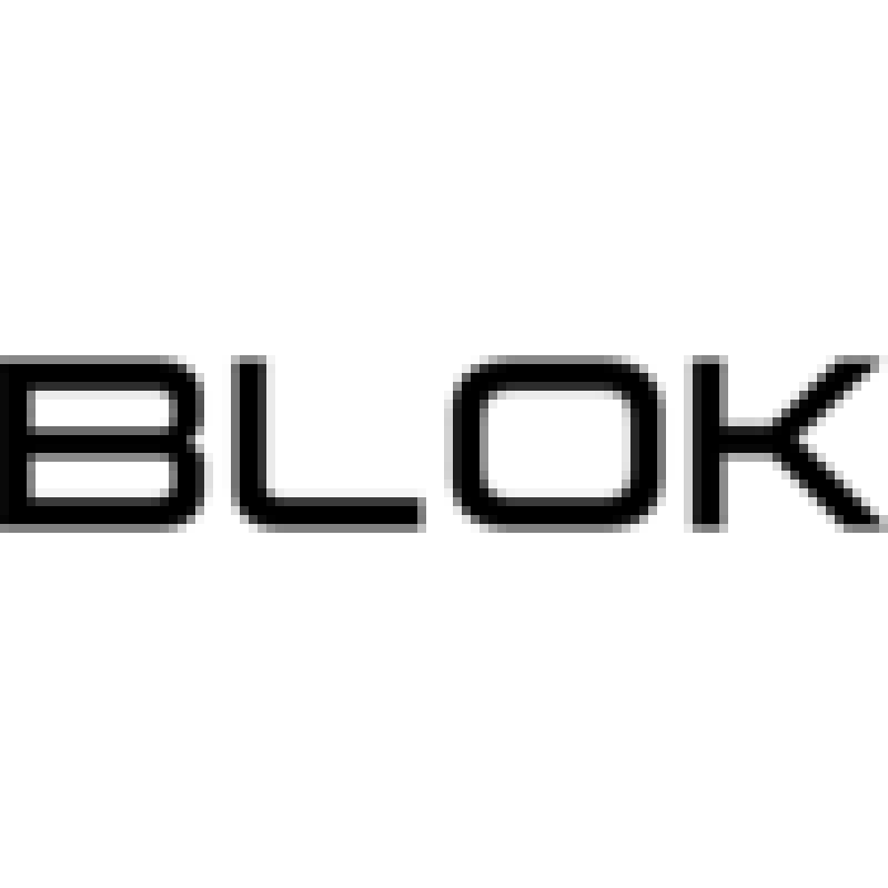 Blok