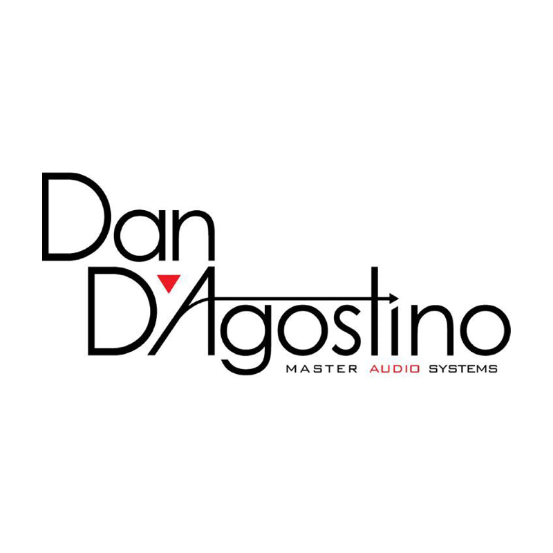 Dan DAgostino
