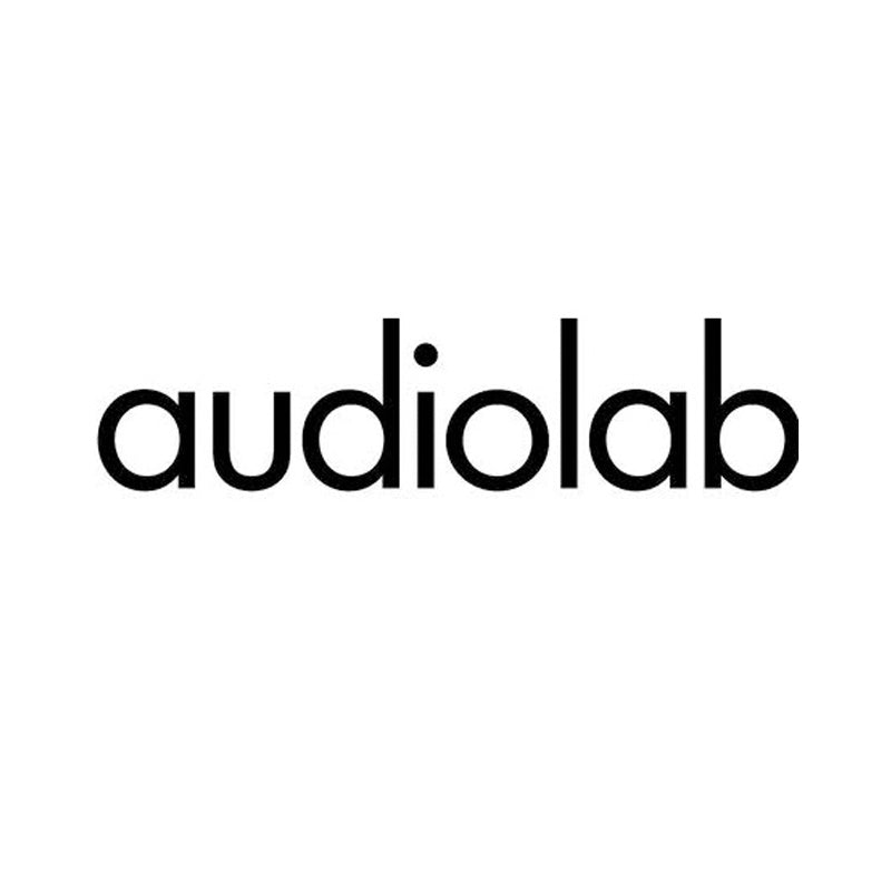 Audiolab