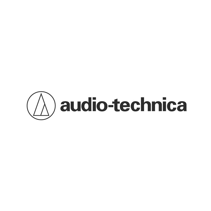 Audio Technica