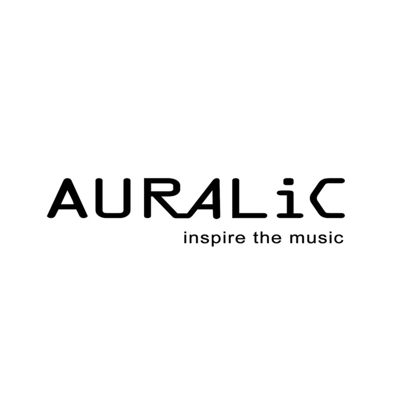 Auralic