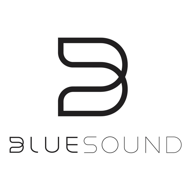 Bluesound