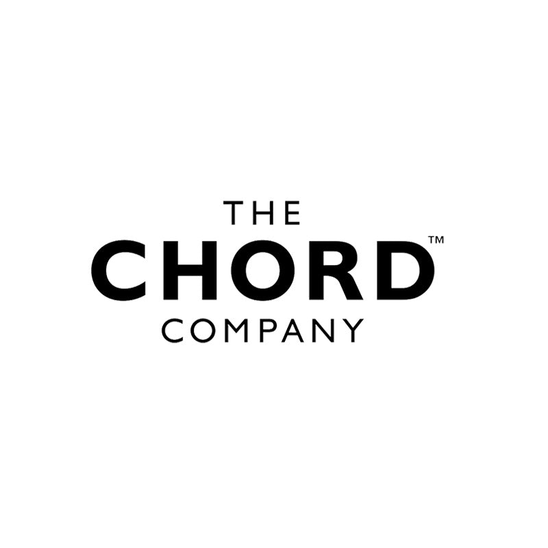 Chord Company