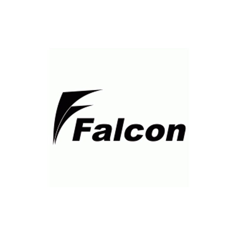 Falcon