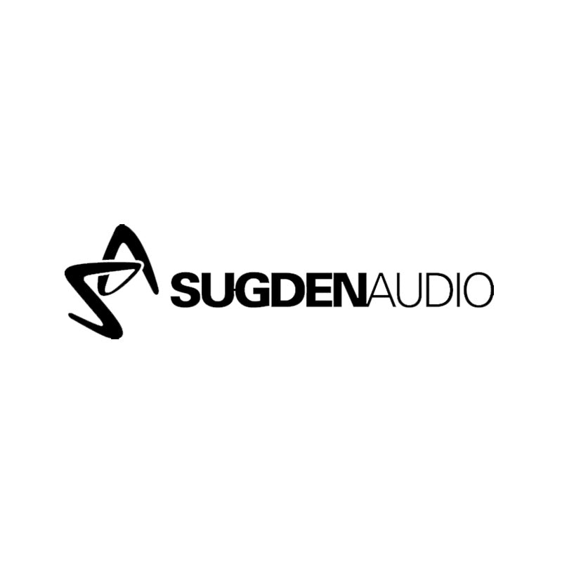 Sugden