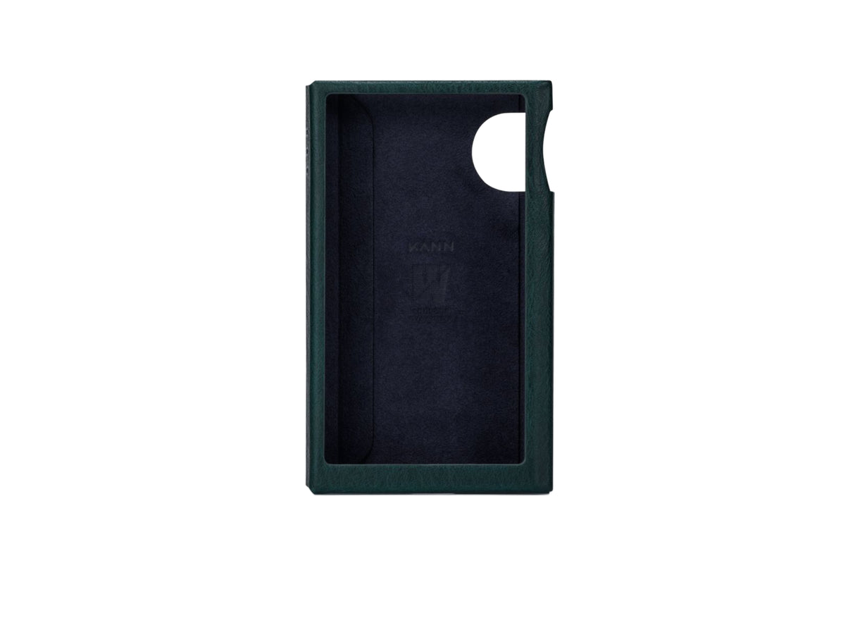 Astell&Kern KANN ULTRA Leather Case