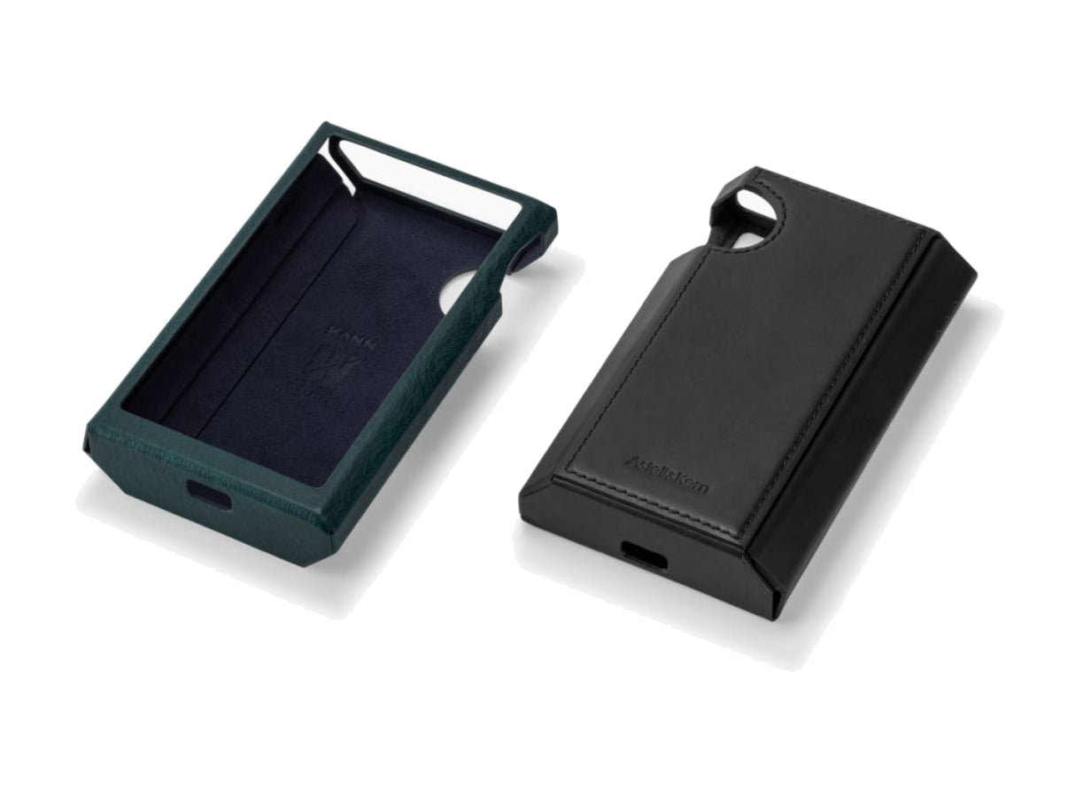 Astell&Kern KANN ULTRA Leather Case