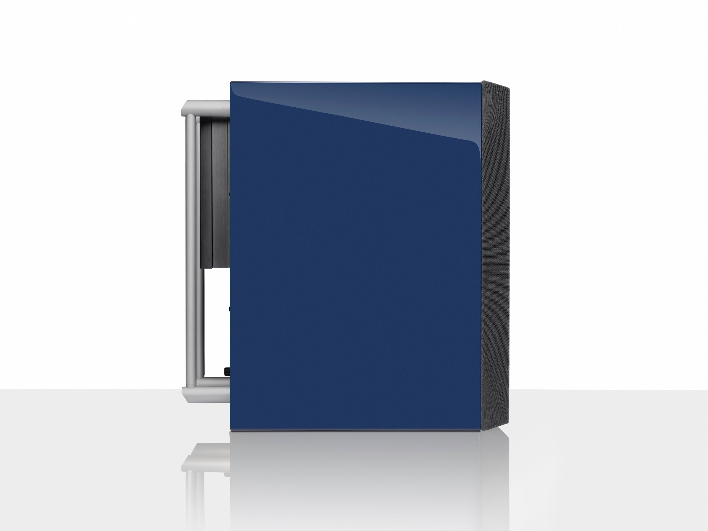 ATC SCM20ASL Limited Edition Active Loudspeakers (Ex Demonstration)