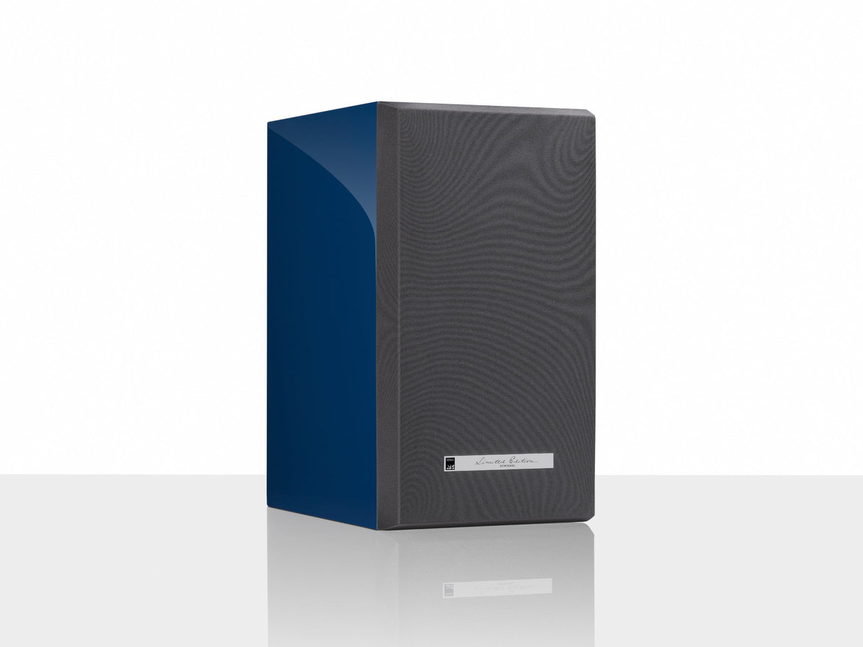 ATC SCM20ASL Limited Edition Active Loudspeakers (Ex Demonstration)