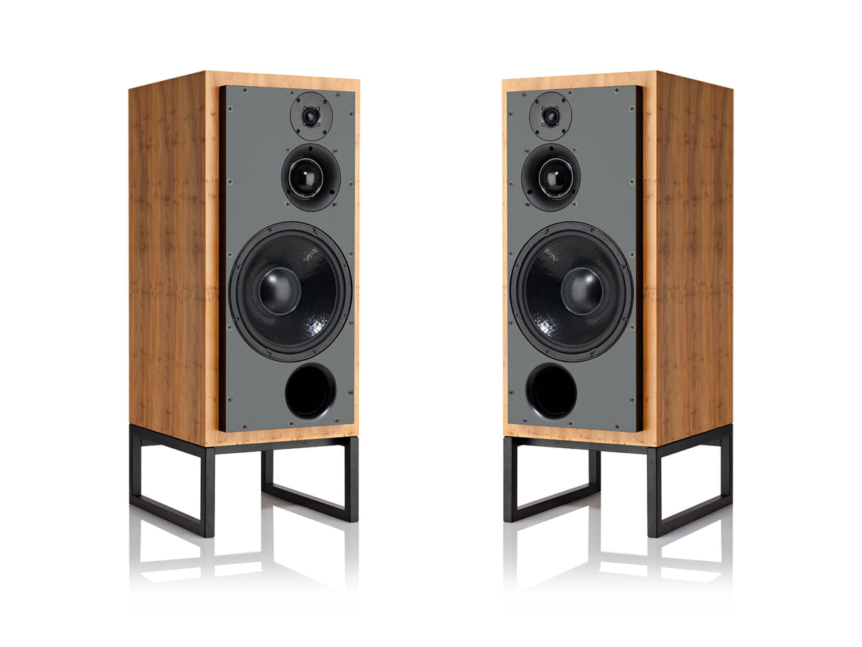 ATC SCM100PSL Passive Speakers