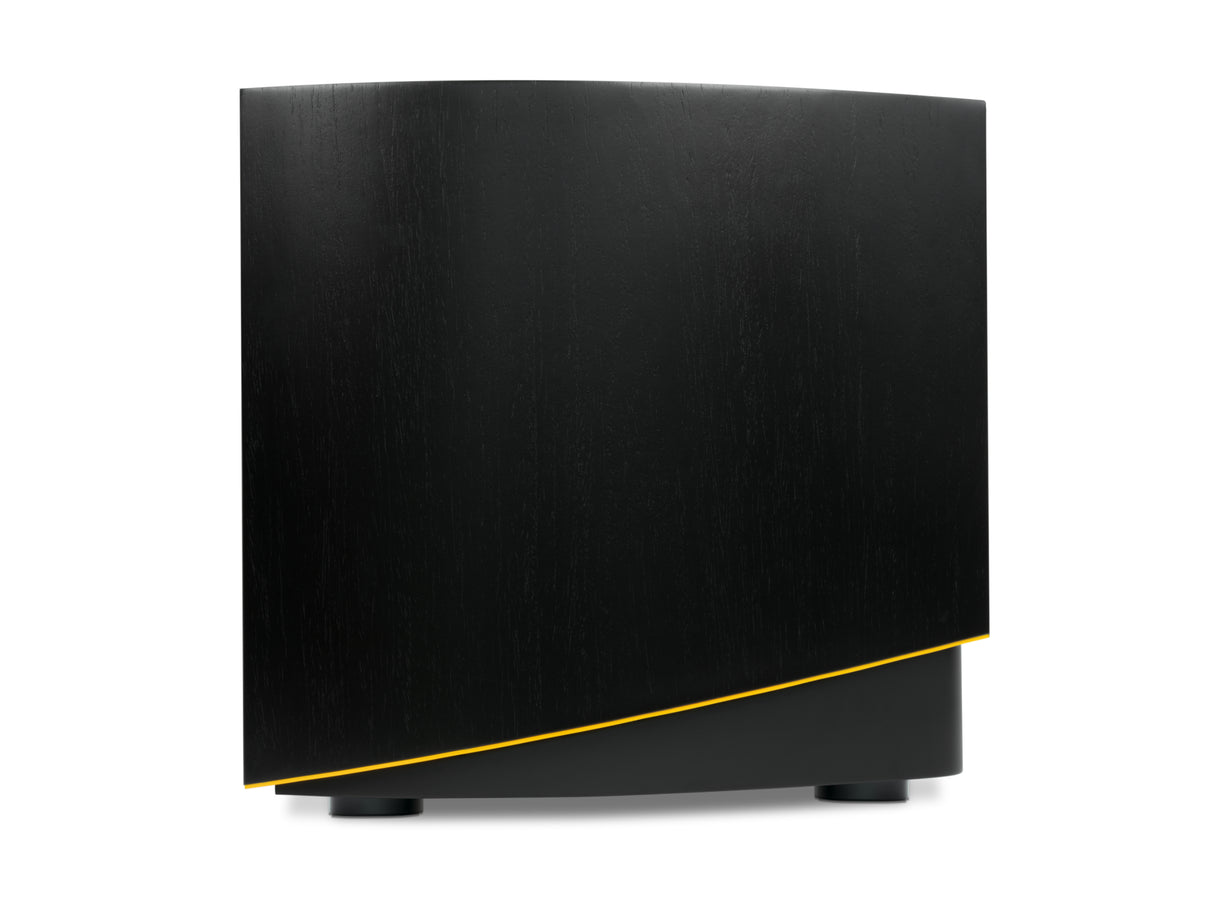 Arcam R25B Subwoofer