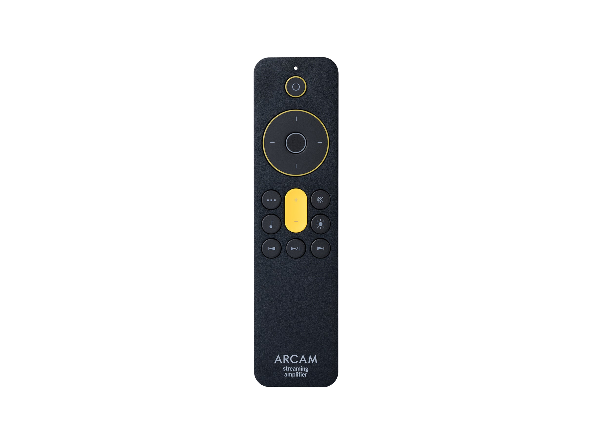 Arcam SA35 Streaming Amplifier with CD5 CD Player