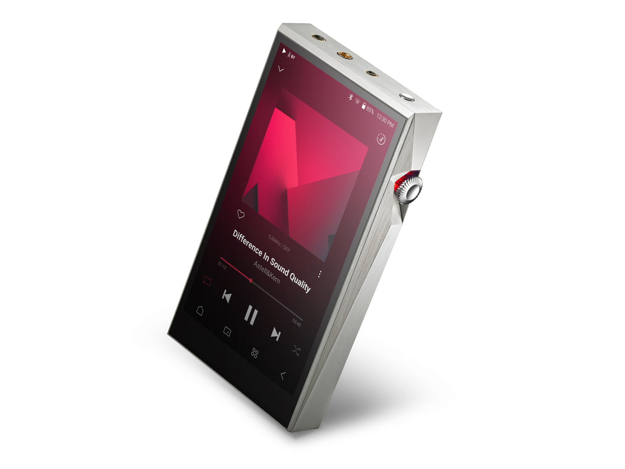 Astell&Kern SP3000T Digital Music Player