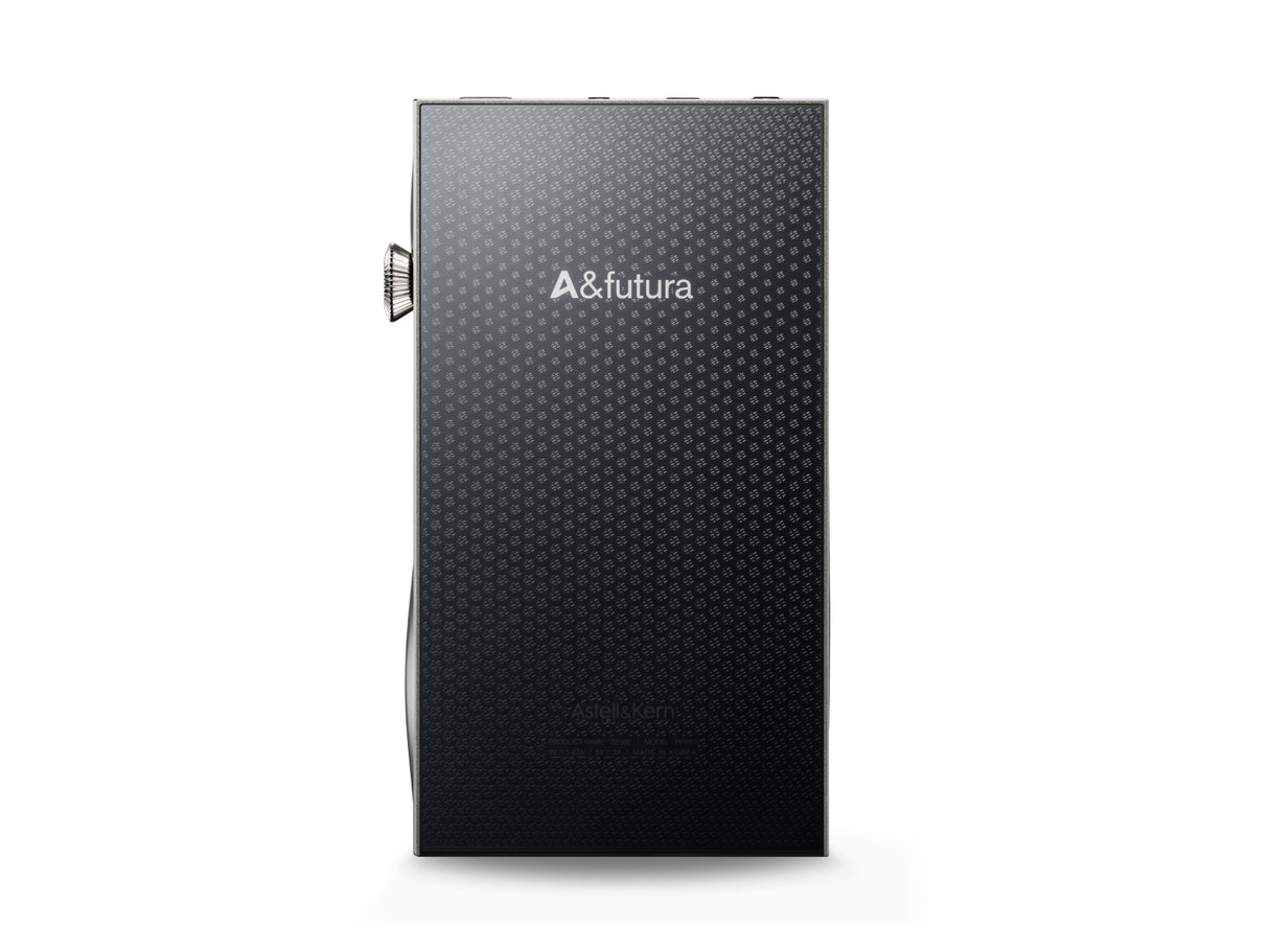 Astell&Kern A&futura SE300 + FREE Case