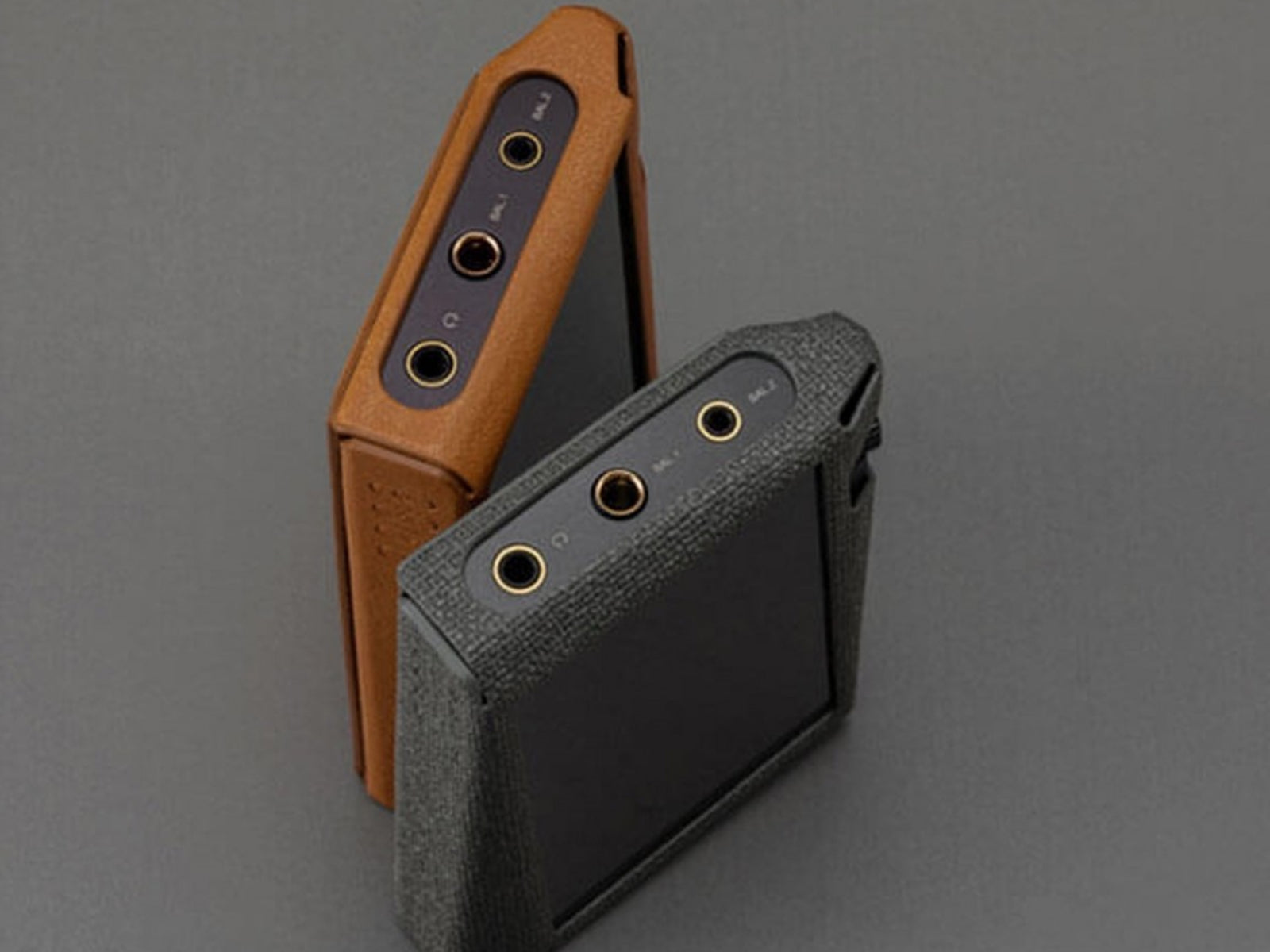 Astell&Kern A&norma SR35 Case