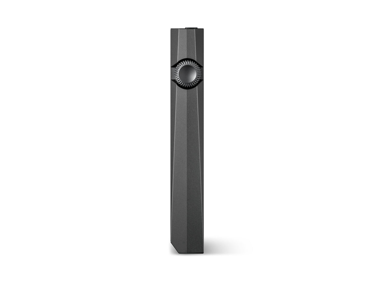 Astell&Kern A&norma SR35 High Res Audio Player + FREE Case