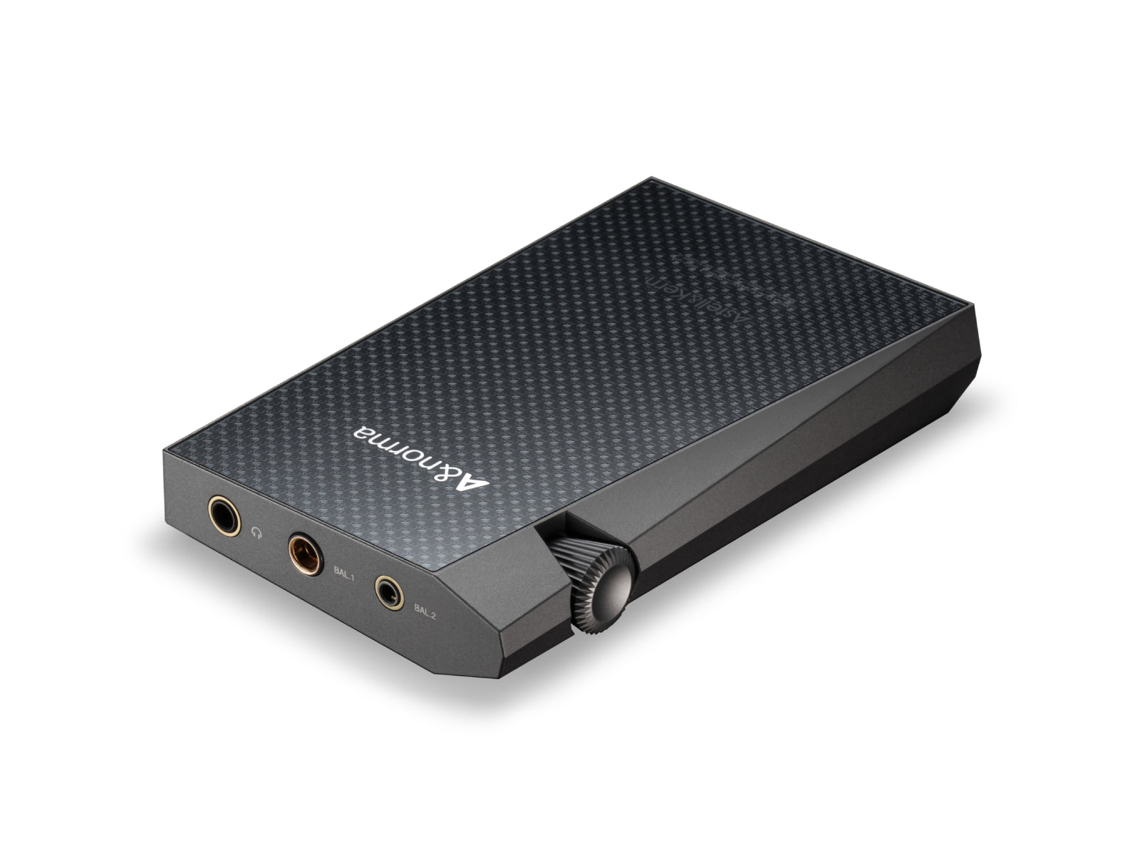 Astell&Kern A&norma SR35 High Res Audio Player + FREE Case