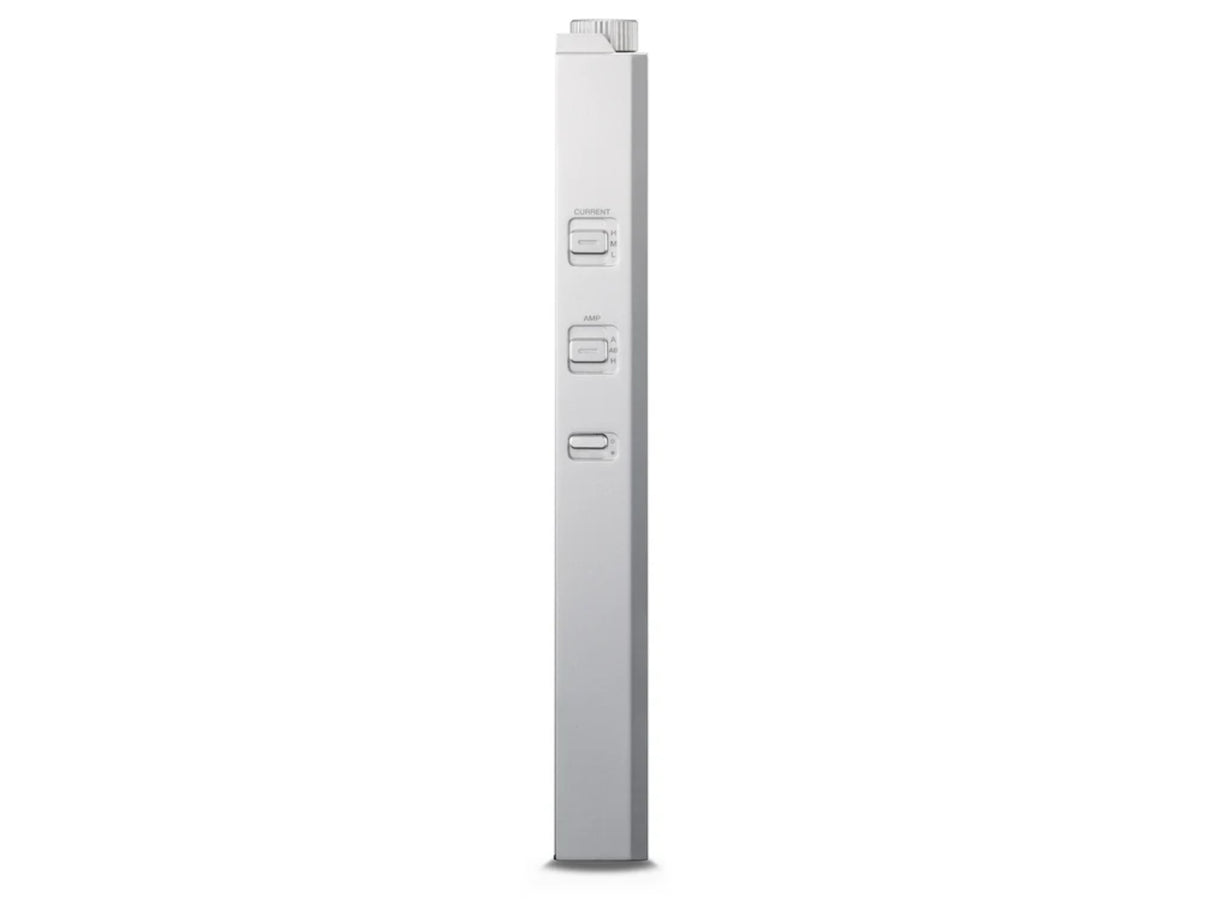 Astell&Kern PD20 Digital Audio Player