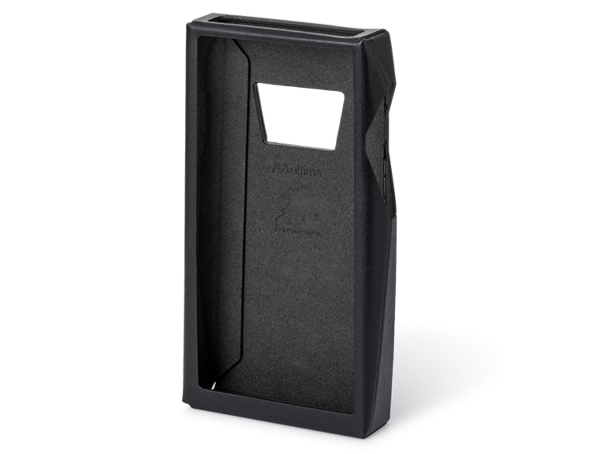 Astell&Kern SP4000T Case