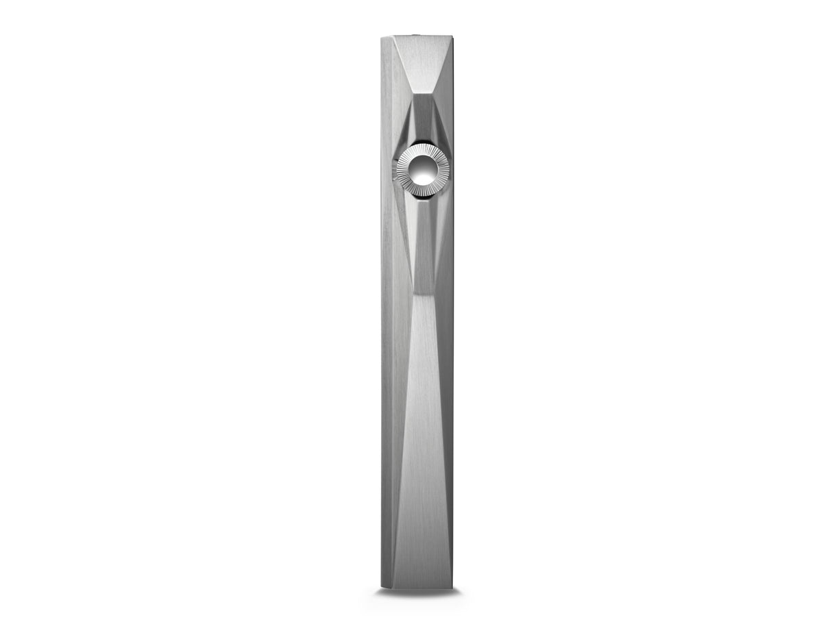 Astell&Kern A&ultima SP4000T Digital Audio Player