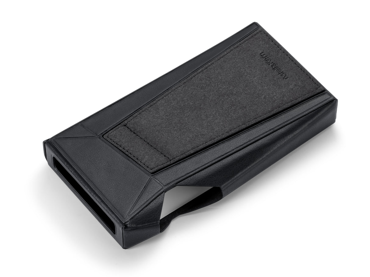 Astell&Kern SP4000 Case