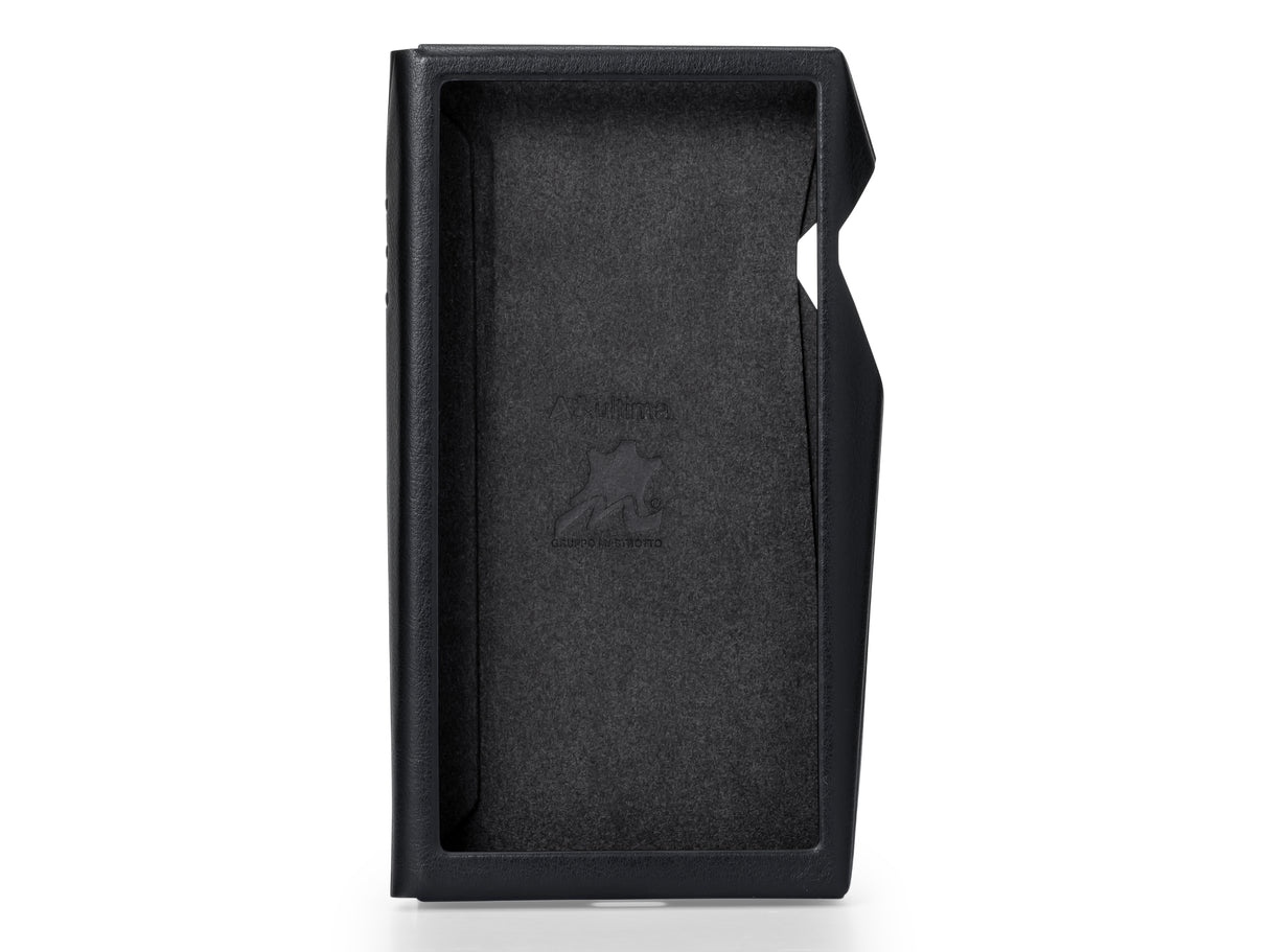 Astell&Kern SP4000 Case