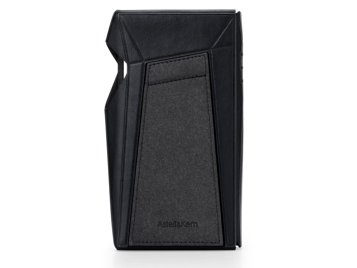 Astell&Kern SP4000 Case