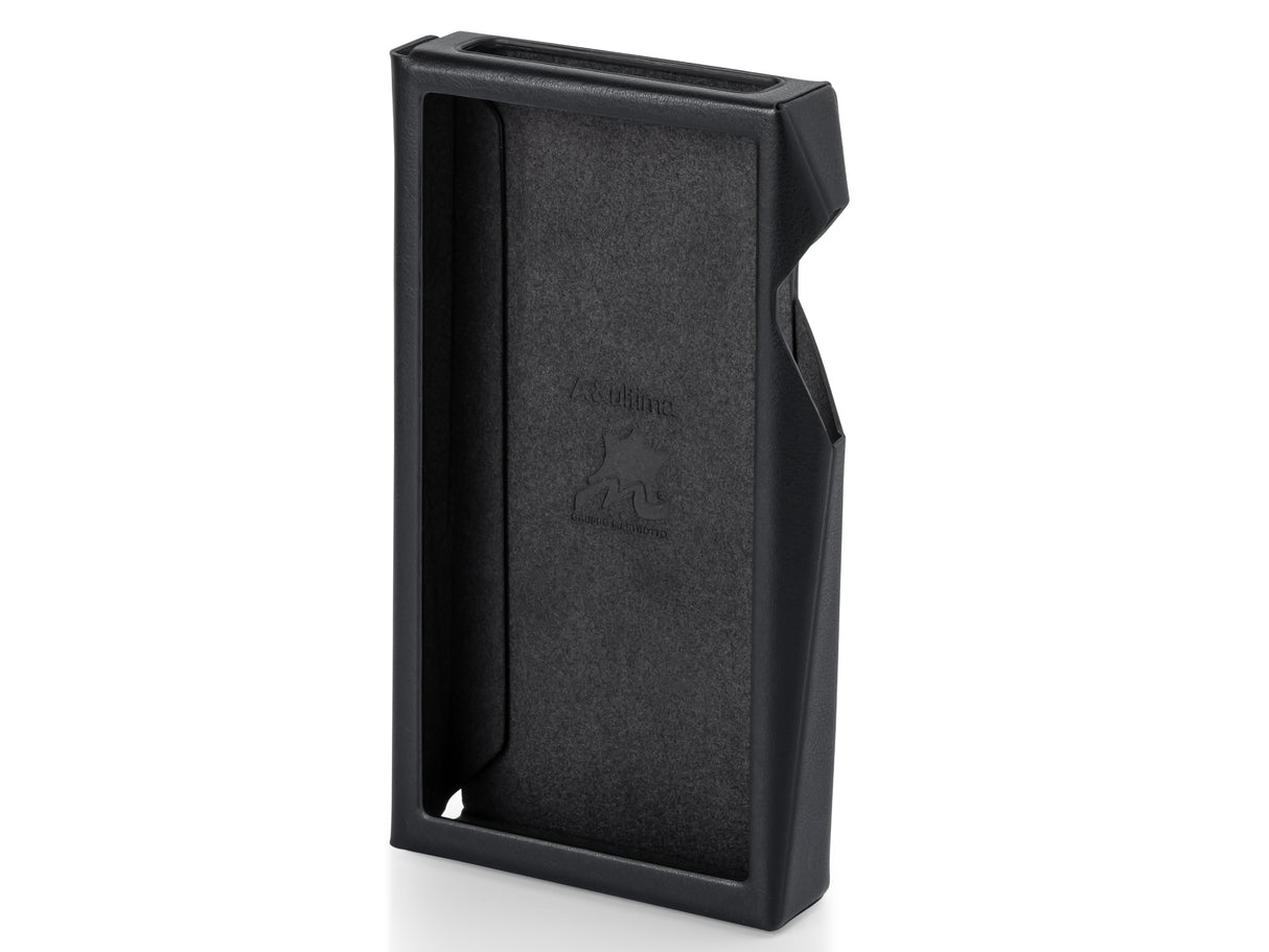 Astell&Kern SP4000 Case