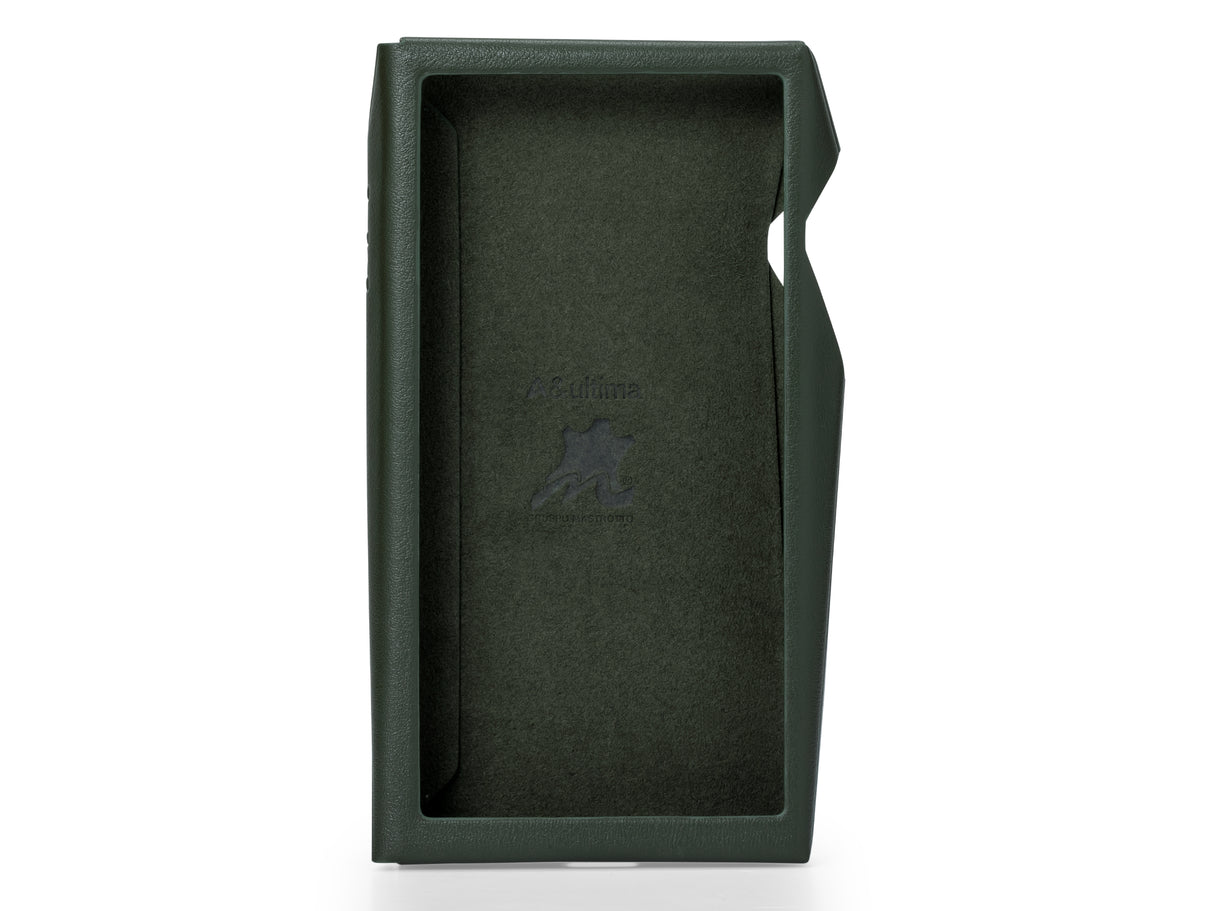 Astell&Kern SP4000 Case