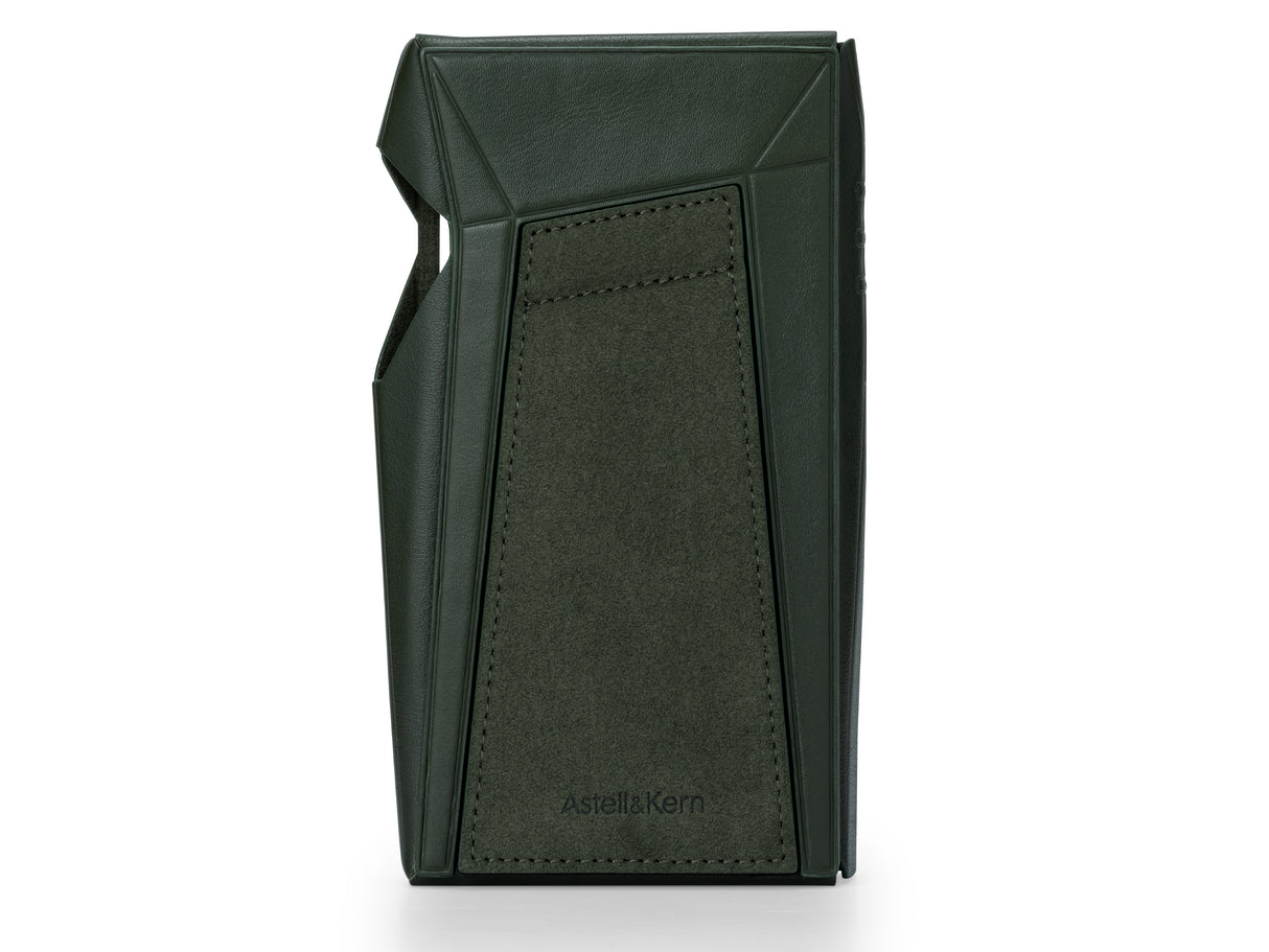 Astell&Kern SP4000 Case