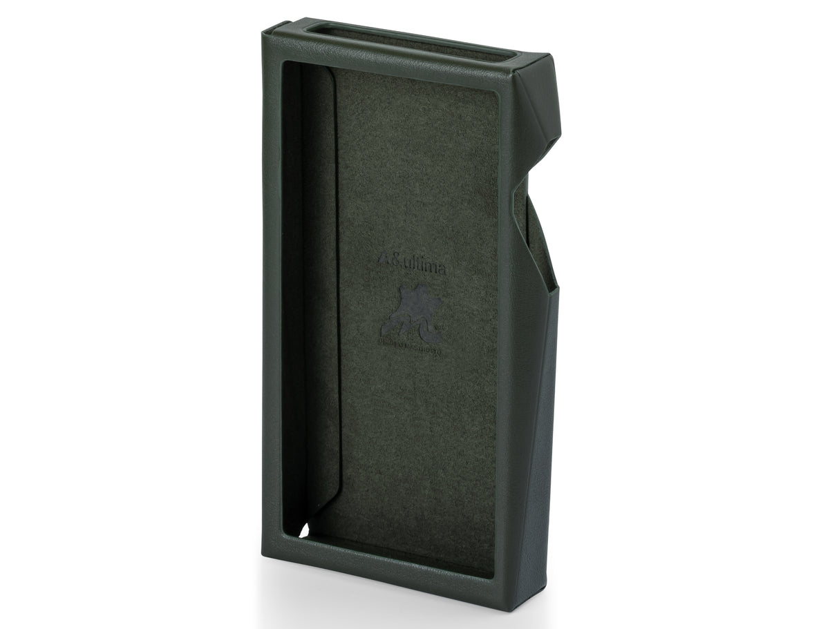 Astell&Kern SP4000 Case