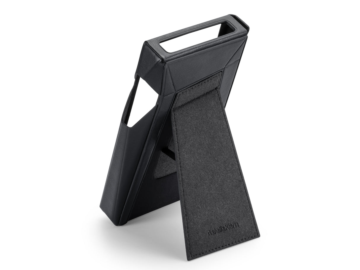 Astell&Kern SP4000 Case