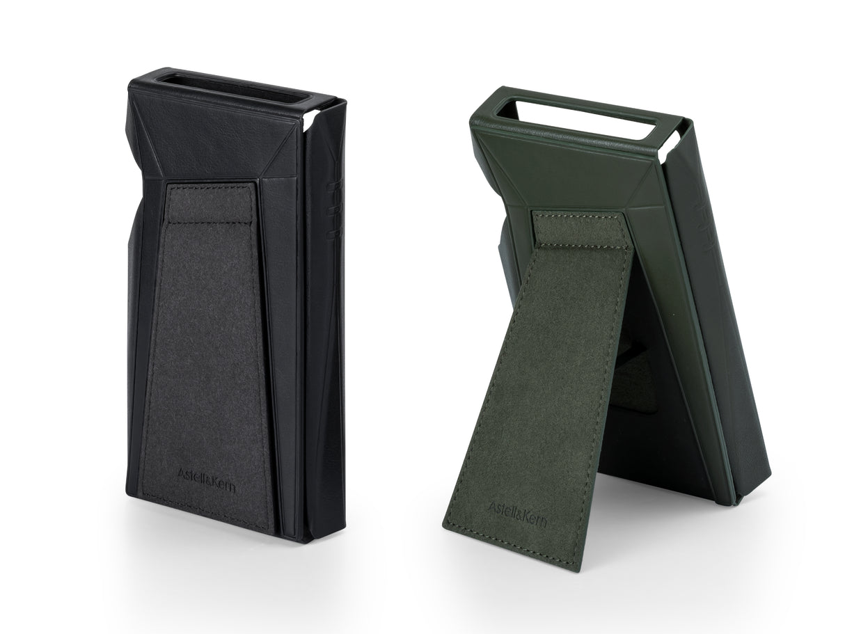 Astell&Kern SP4000 Case