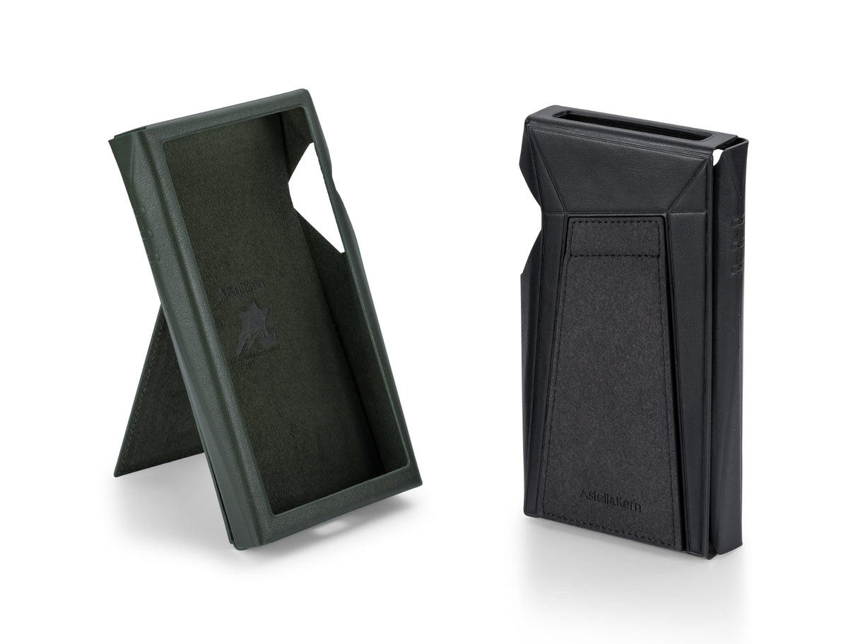 Astell&Kern SP4000 Case
