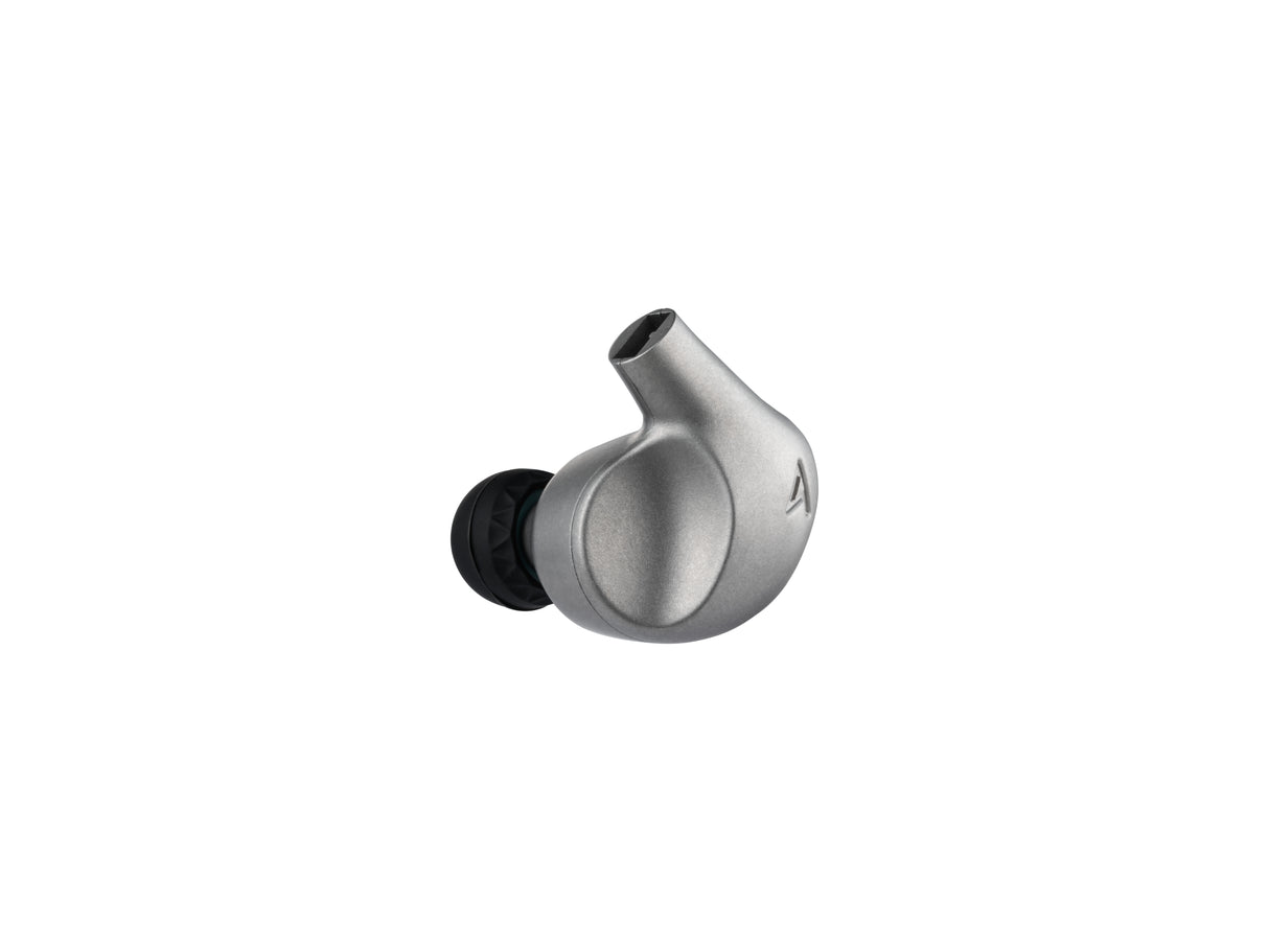 Astell&Kern LUNA In Ear Headphones IEM