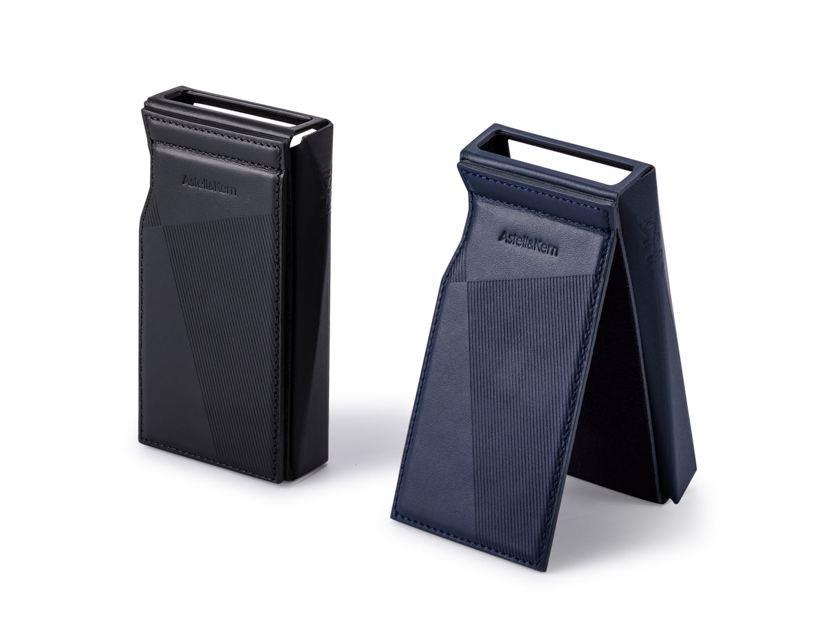 Astell&Kern A&ultima SP3000M Case