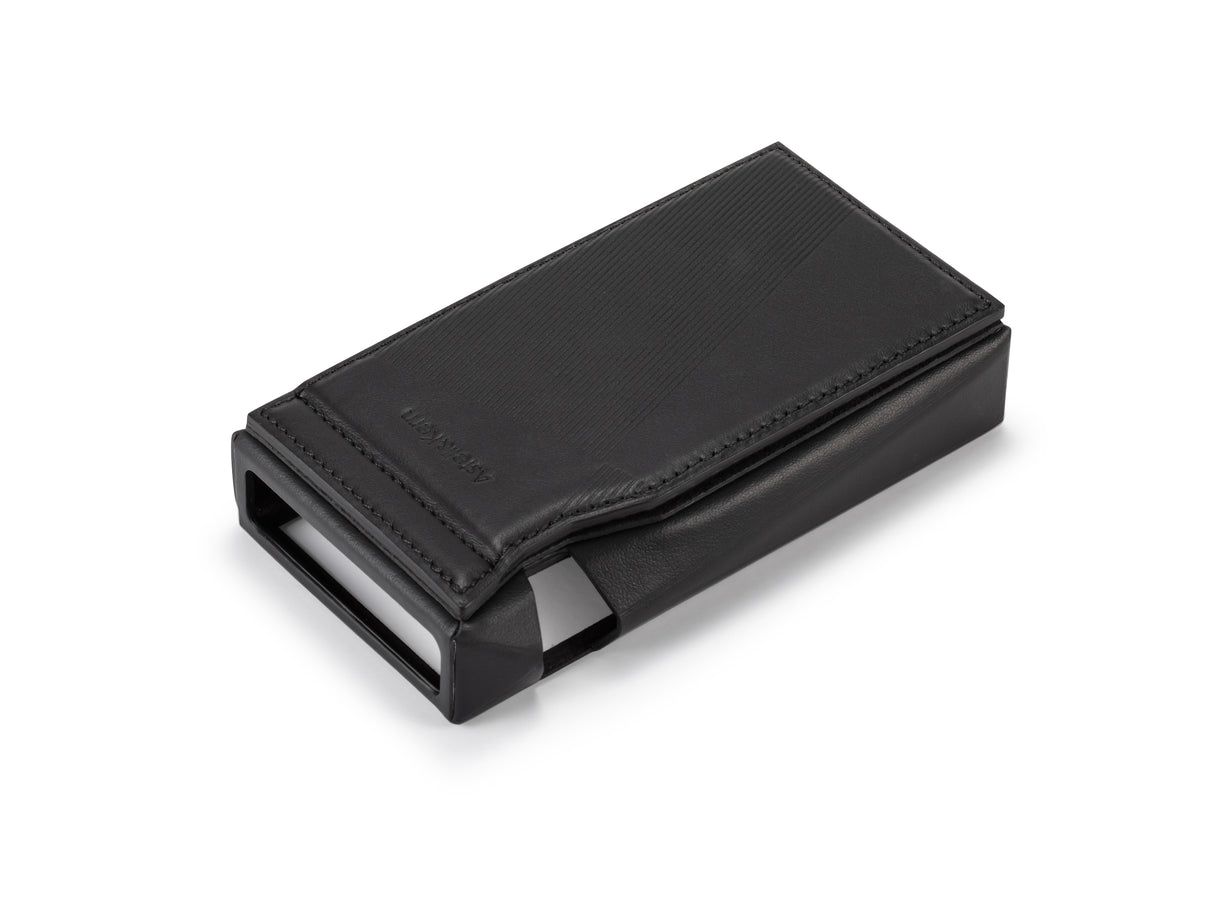 Astell&Kern A&ultima SP3000M Case