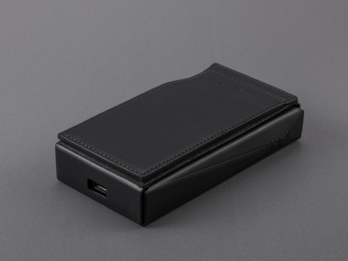 Astell&Kern A&ultima SP3000M Case
