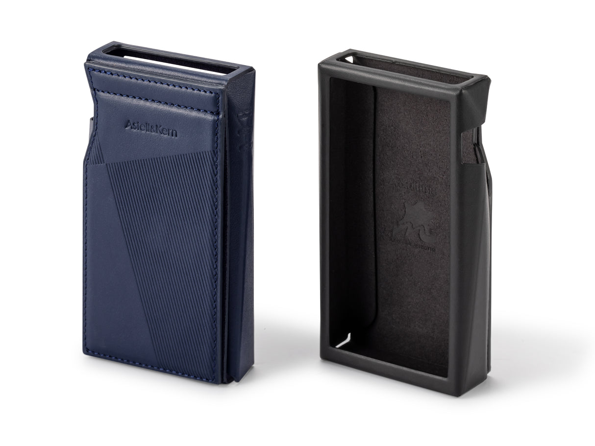 Astell&Kern A&ultima SP3000M Case