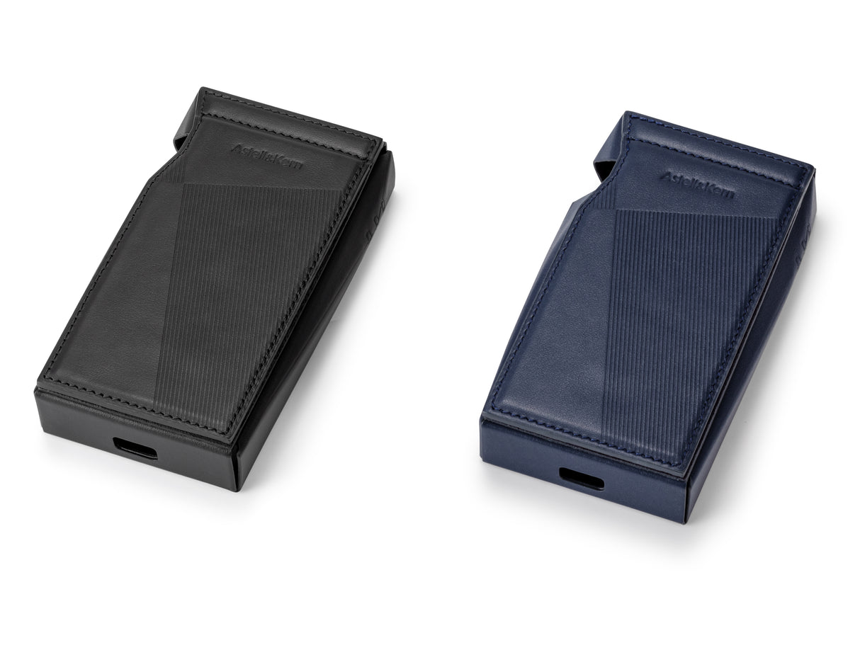 Astell&Kern A&ultima SP3000M Case