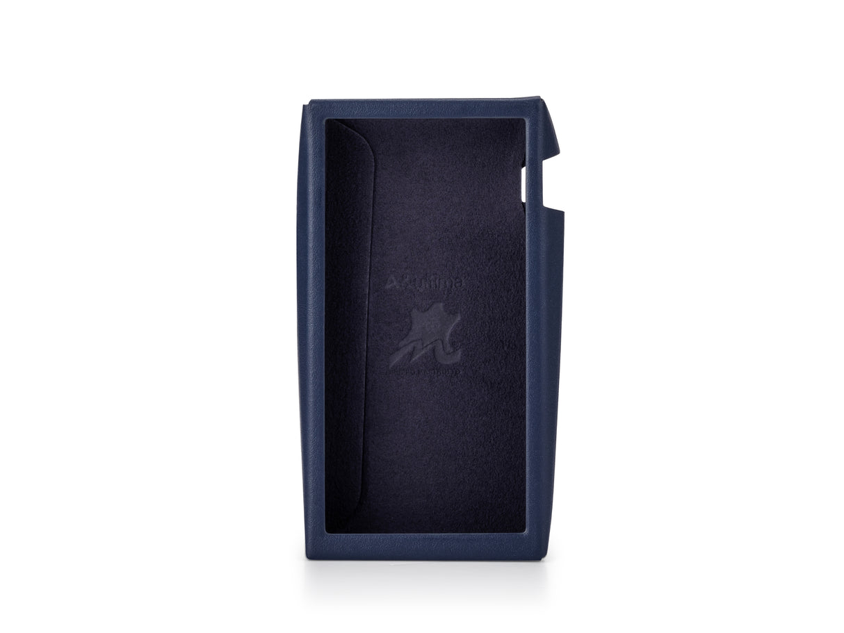 Astell&Kern A&ultima SP3000M Case
