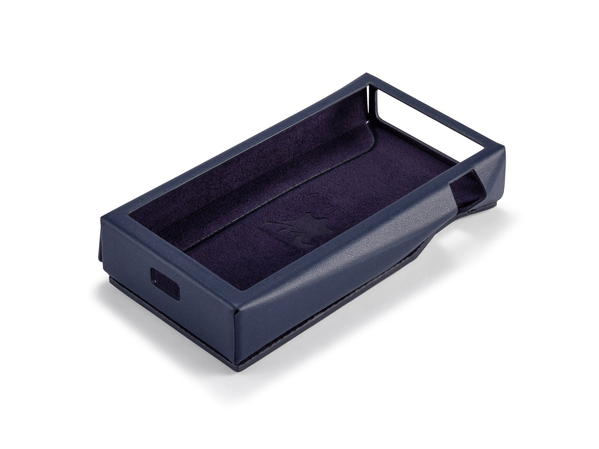 Astell&Kern A&ultima SP3000M Case