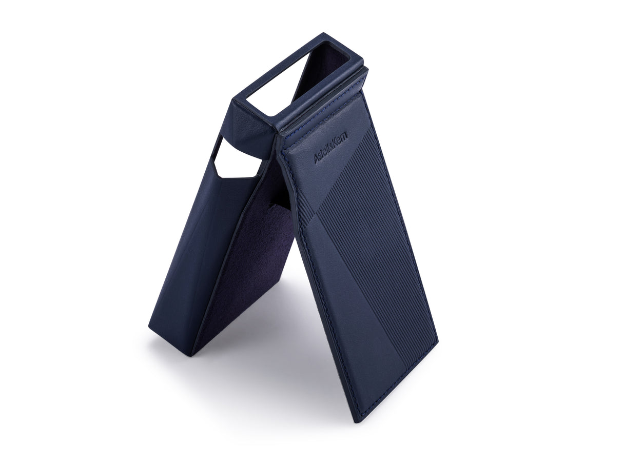 Astell&Kern A&ultima SP3000M Case