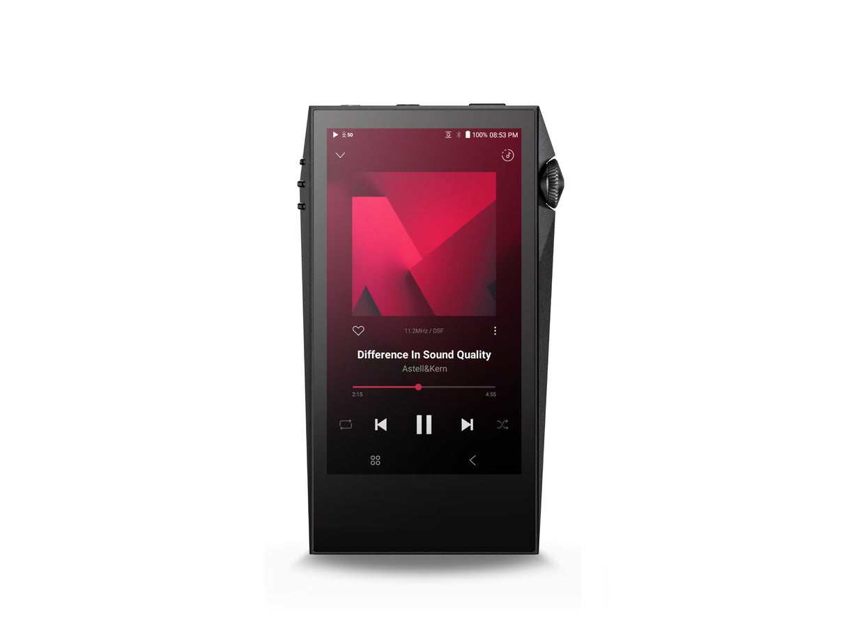 Astell&Kern A&ultima SP3000M Digital Audio Player