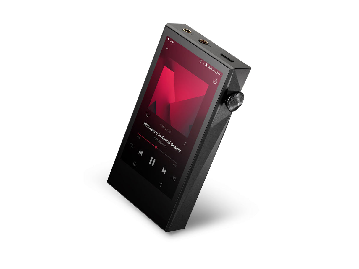 Astell&Kern A&ultima SP3000M Digital Audio Player